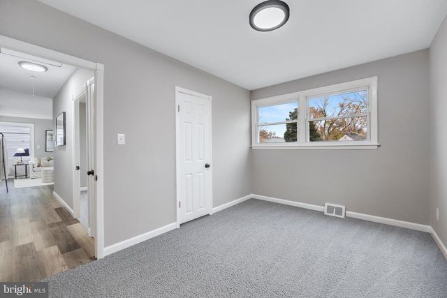 6 VICTOR PKWY, Annapolis, MD 21403