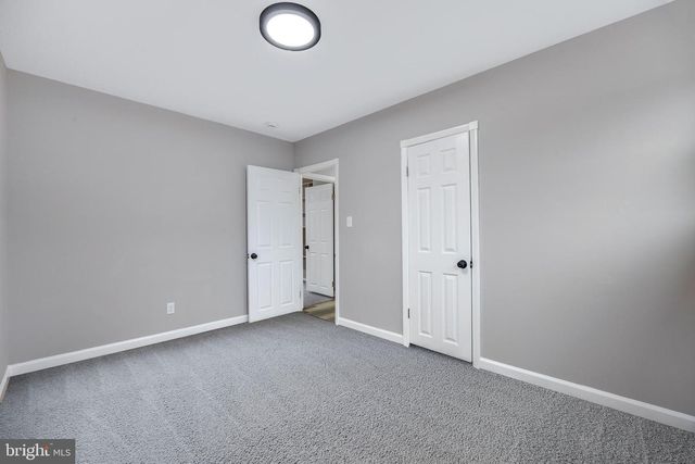 6 VICTOR PKWY, Annapolis, MD 21403