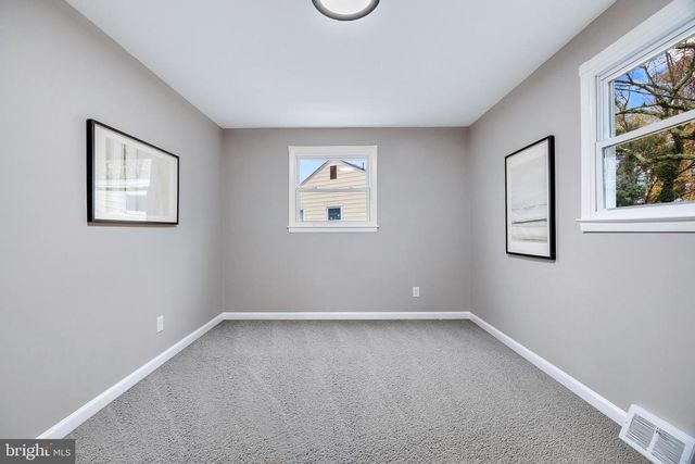 6 VICTOR PKWY, Annapolis, MD 21403