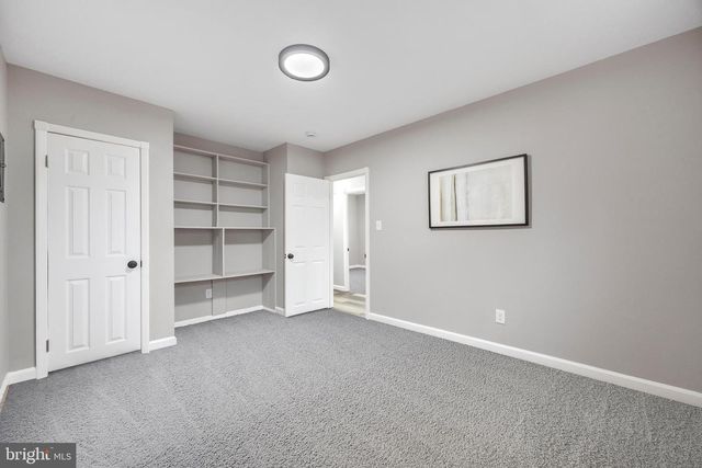 6 VICTOR PKWY, Annapolis, MD 21403