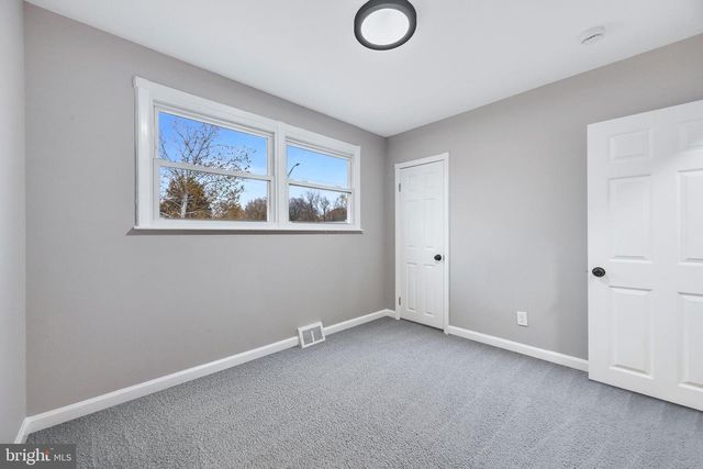 6 VICTOR PKWY, Annapolis, MD 21403