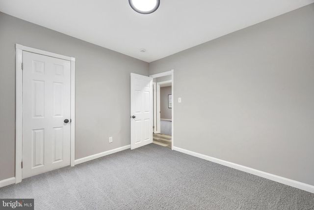 6 VICTOR PKWY, Annapolis, MD 21403