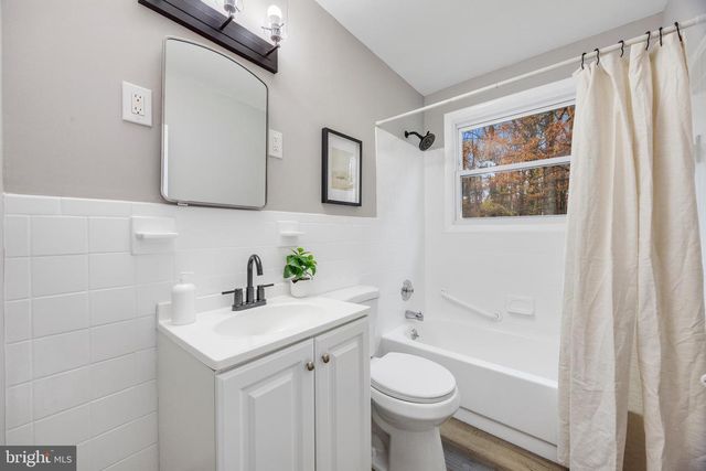 6 VICTOR PKWY, Annapolis, MD 21403