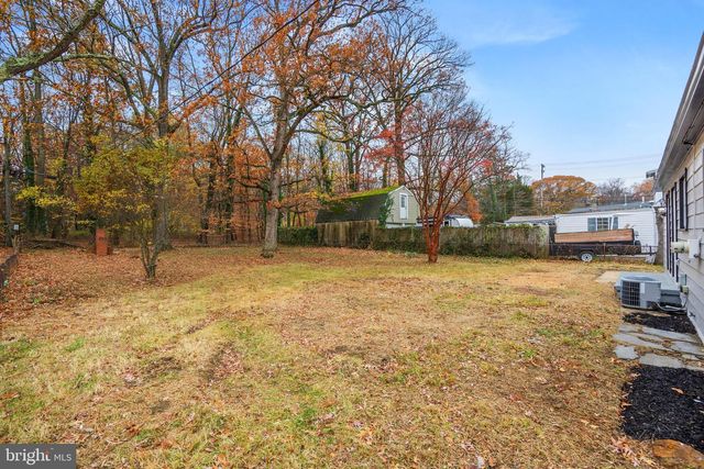 6 VICTOR PKWY, Annapolis, MD 21403