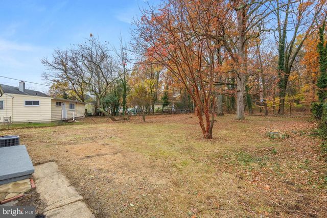 6 VICTOR PKWY, Annapolis, MD 21403