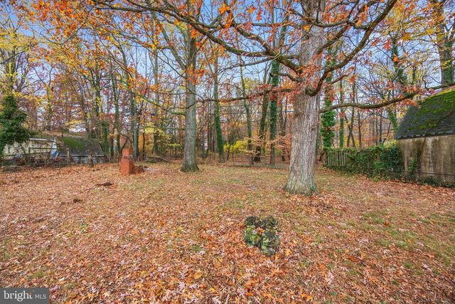 6 VICTOR PKWY, Annapolis, MD 21403