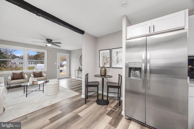 6 VICTOR PKWY, Annapolis, MD 21403