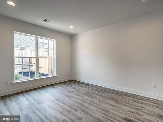 3115 GROVE CT, Mechanicsburg, PA 17055