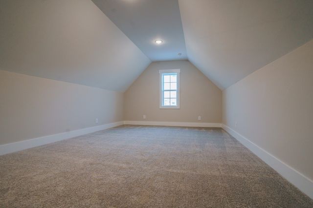 7694 Burgess Gower Rd, Cedar Hill, TN 37032