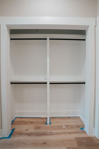 7694 Burgess Gower Rd, Cedar Hill, TN 37032