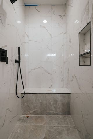 7694 Burgess Gower Rd, Cedar Hill, TN 37032