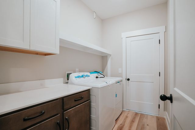 7694 Burgess Gower Rd, Cedar Hill, TN 37032