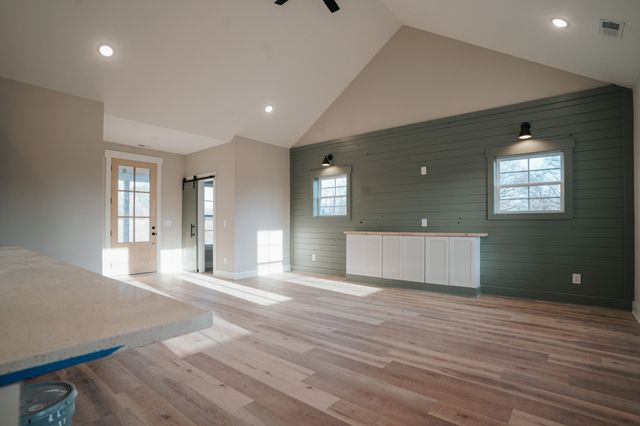 7694 Burgess Gower Rd, Cedar Hill, TN 37032