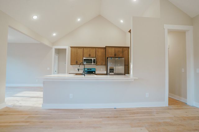 7694 Burgess Gower Rd, Cedar Hill, TN 37032