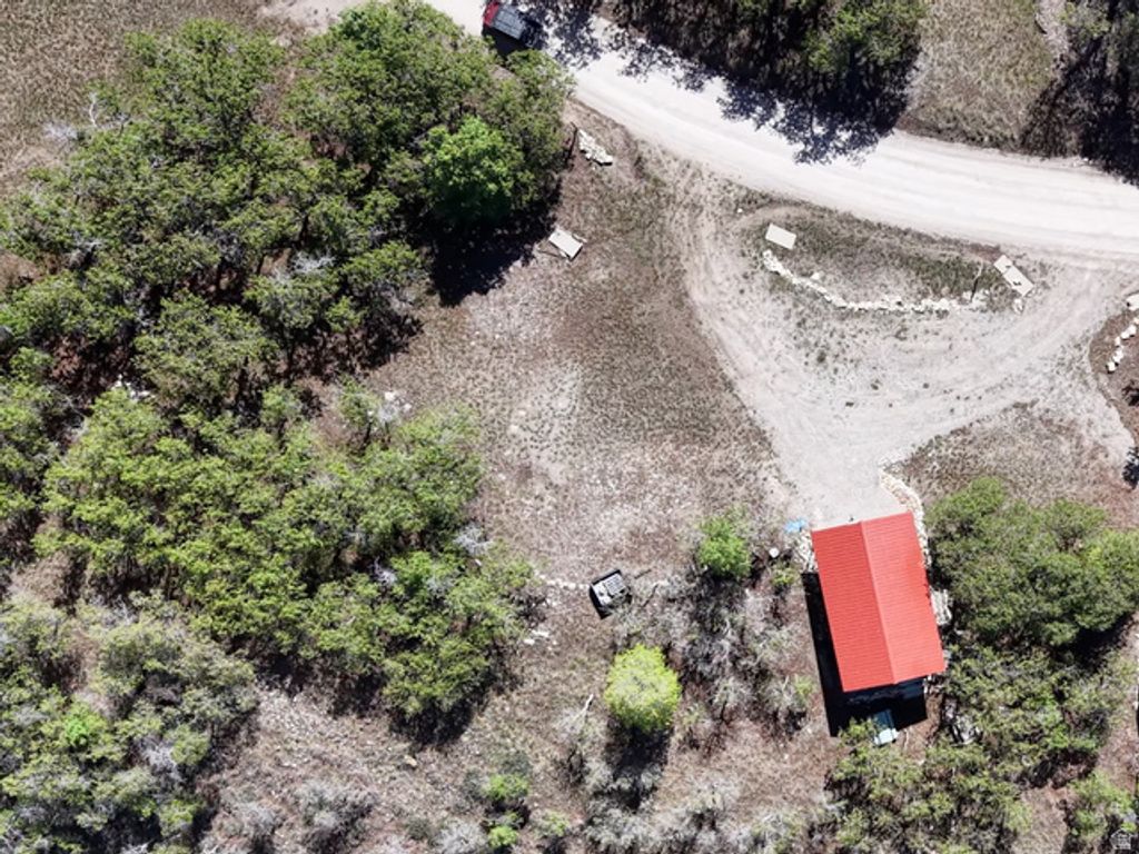 Image 1 of property listing at 80 JUNIPER DR. M80, Fairview, UT 84629