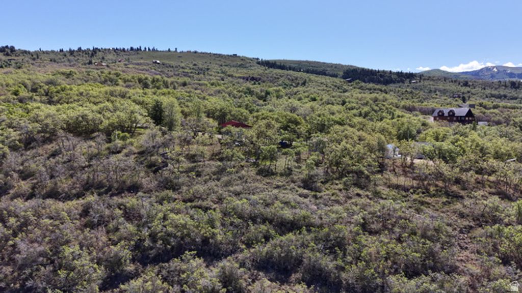 Image 3 of property listing at 80 JUNIPER DR. M80, Fairview, UT 84629