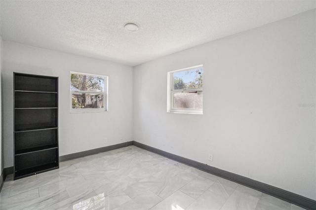 7019 N WILLOW AVENUE, Tampa, FL 33604