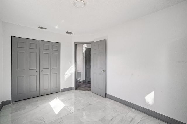 7019 N WILLOW AVENUE, Tampa, FL 33604