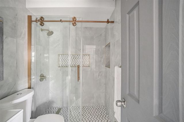 7019 N WILLOW AVENUE, Tampa, FL 33604