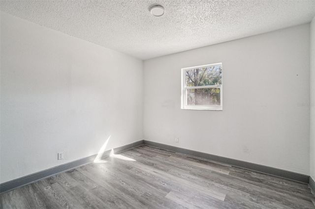 7019 N WILLOW AVENUE, Tampa, FL 33604