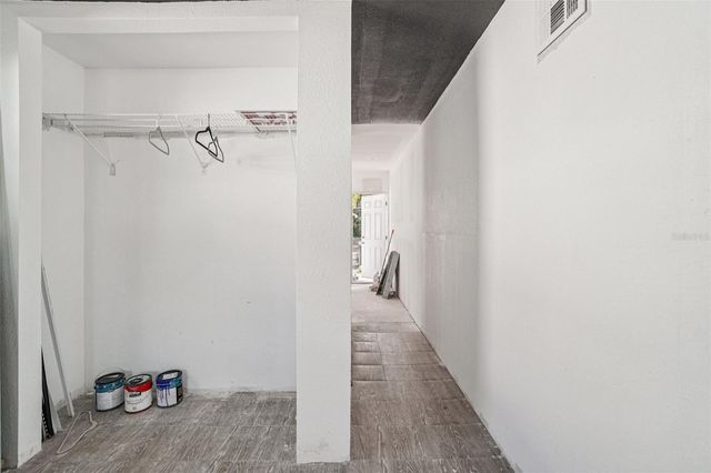 7019 N WILLOW AVENUE, Tampa, FL 33604