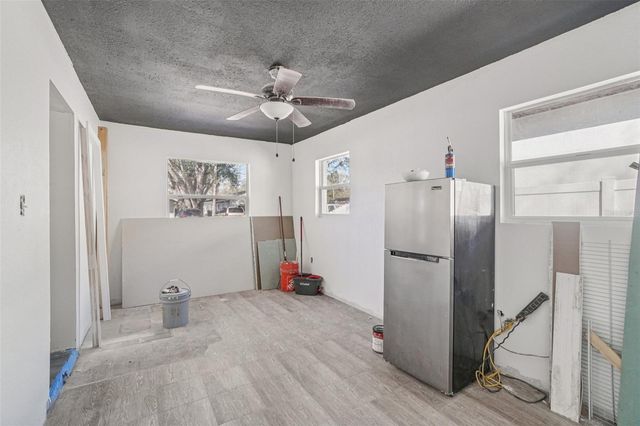 7019 N WILLOW AVENUE, Tampa, FL 33604