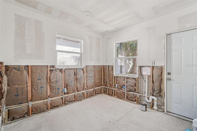 7019 N WILLOW AVENUE, Tampa, FL 33604