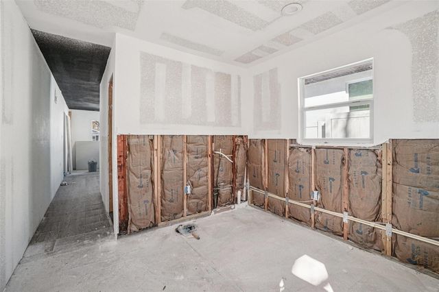 7019 N WILLOW AVENUE, Tampa, FL 33604