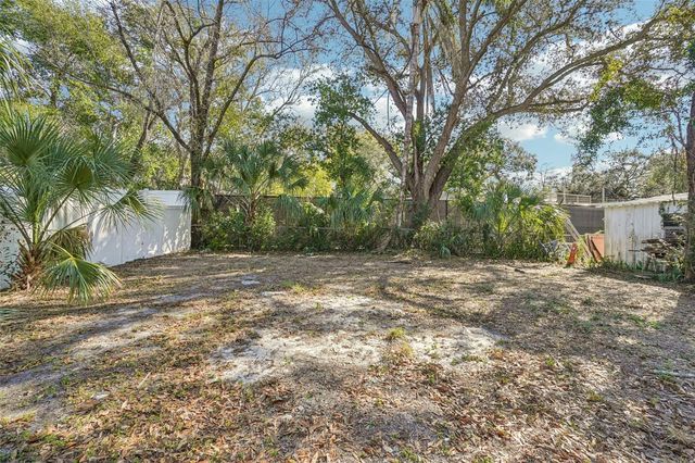 7019 N WILLOW AVENUE, Tampa, FL 33604