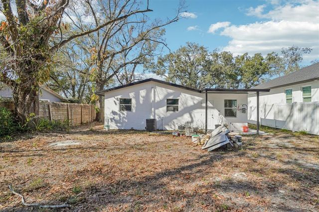 7019 N WILLOW AVENUE, Tampa, FL 33604