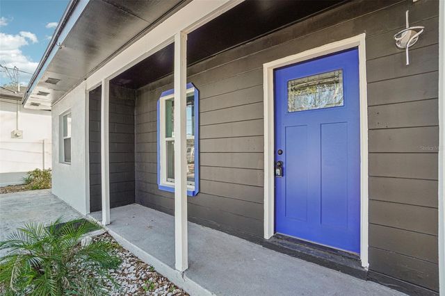 7019 N WILLOW AVENUE, Tampa, FL 33604