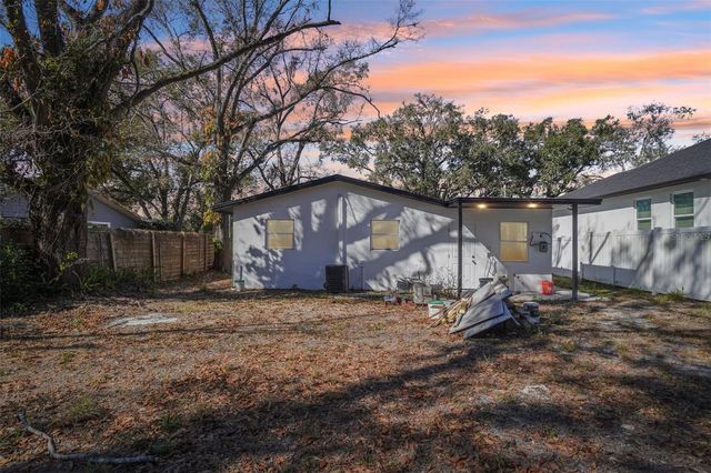 7019 N WILLOW AVENUE, Tampa, FL 33604