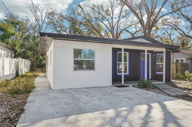 7019 N WILLOW AVENUE, Tampa, FL 33604