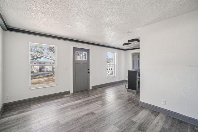 7019 N WILLOW AVENUE, Tampa, FL 33604