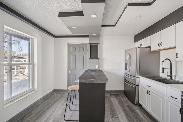 7019 N WILLOW AVENUE, Tampa, FL 33604