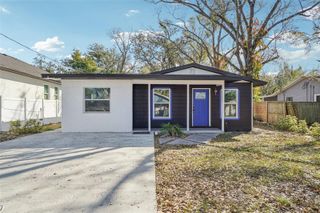 7019 N WILLOW AVENUE, Tampa, FL 33604