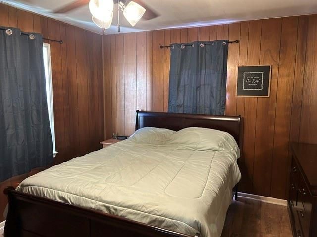 3434 SE 2nd Street, Topeka, KS 66607