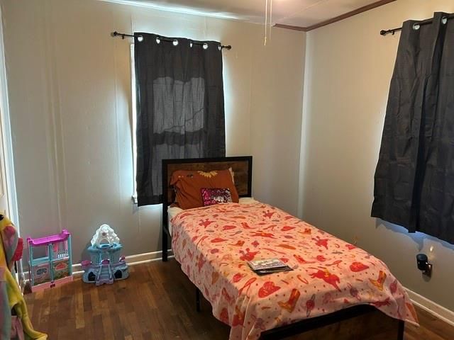 3434 SE 2nd Street, Topeka, KS 66607