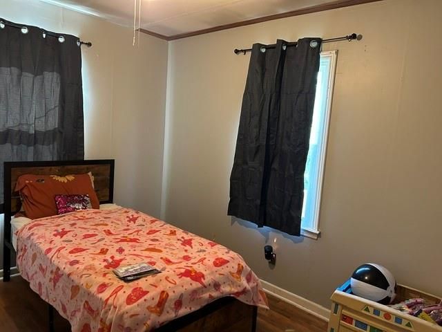 3434 SE 2nd Street, Topeka, KS 66607