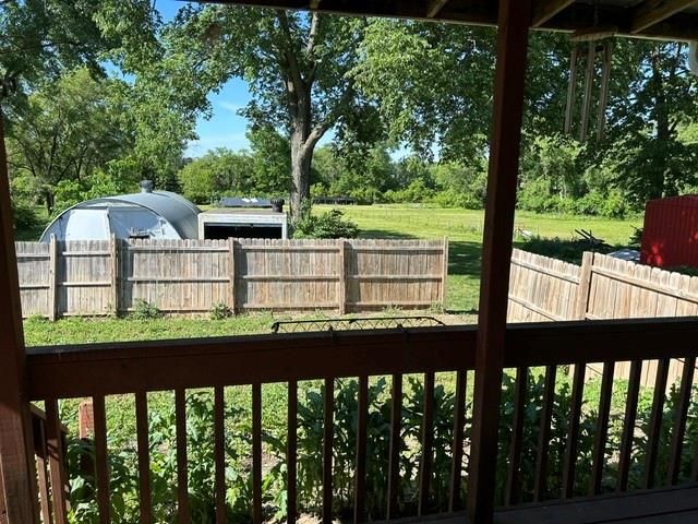 3434 SE 2nd Street, Topeka, KS 66607