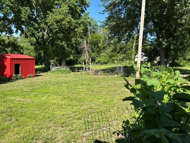 3434 SE 2nd Street, Topeka, KS 66607