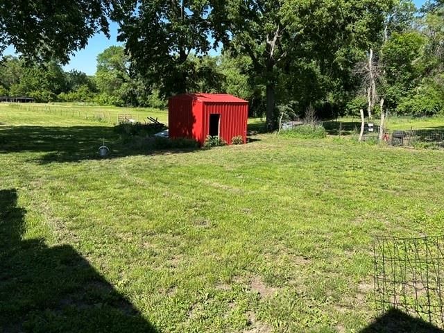 3434 SE 2nd Street, Topeka, KS 66607