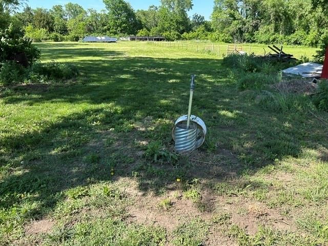 3434 SE 2nd Street, Topeka, KS 66607