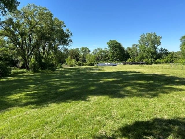 3434 SE 2nd Street, Topeka, KS 66607