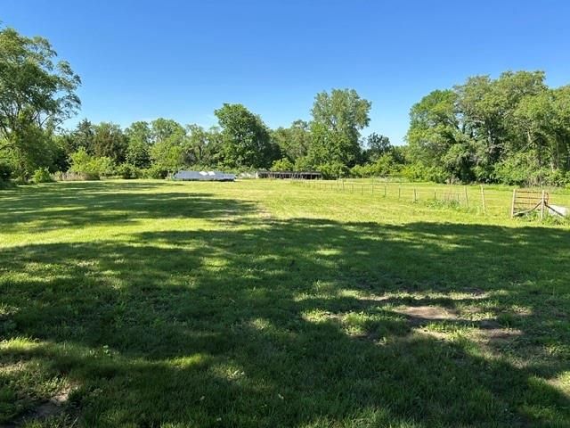 3434 SE 2nd Street, Topeka, KS 66607
