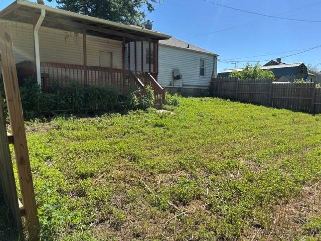 3434 SE 2nd Street, Topeka, KS 66607
