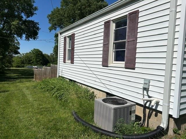 3434 SE 2nd Street, Topeka, KS 66607