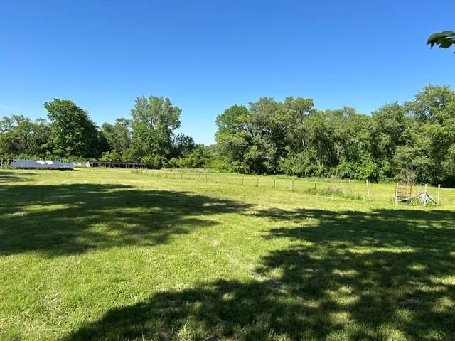 3434 SE 2nd Street, Topeka, KS 66607