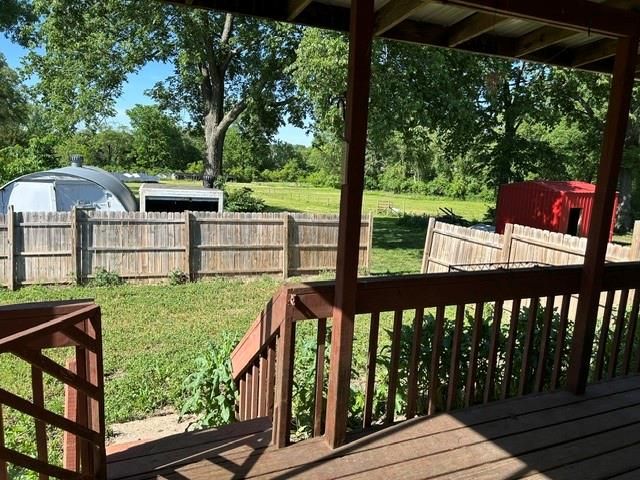3434 SE 2nd Street, Topeka, KS 66607