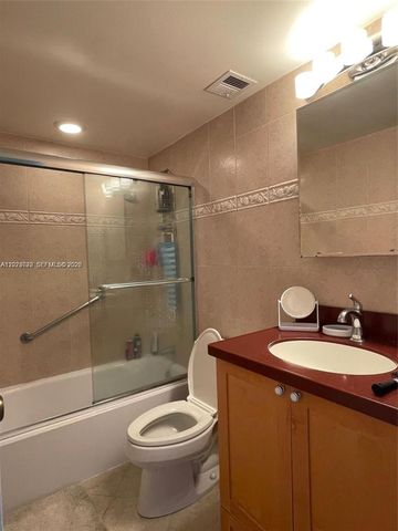 1950 S Ocean Dr 8K, Hallandale Beach, FL 33009